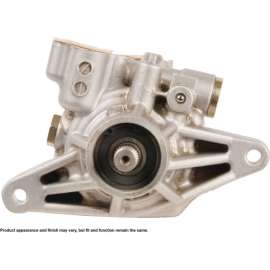 Cardone 96-05456 - Power Steering Pump