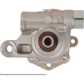 Cardone 96-05467 - Power Steering Pump