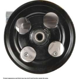 Cardone 96-1039 - Power Steering Pump