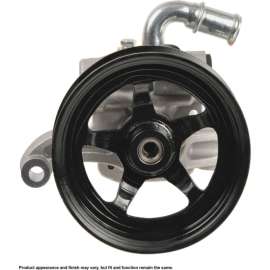 Cardone 96-2403 - Power Steering Pump