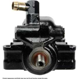 Cardone 96-282 - Power Steering Pump