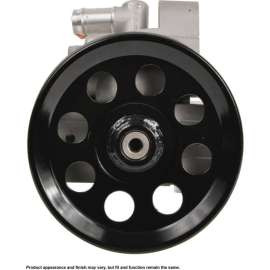 Cardone 96-5205 - Power Steering Pump