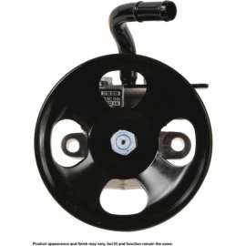 Cardone 96-5253 - Power Steering Pump