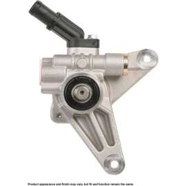 Cardone 96-5441 - Power Steering Pump