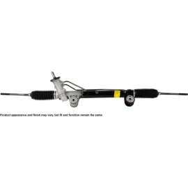 Cardone 97-1000 - Hydraulic Power Rack & Pinion Complete Unit