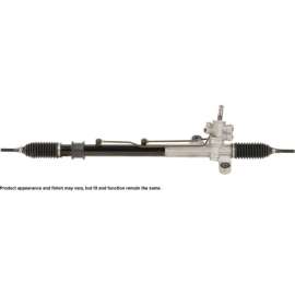 Cardone 97-2720 - Hydraulic Power Rack & Pinion Complete Unit
