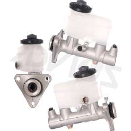 Brake Master Cylinder - Advics BMT-009