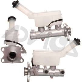 Brake Master Cylinder - Advics BMT-015