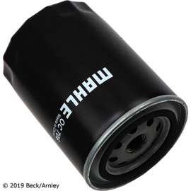 Oil Filter - Beck Arnley 041-8159