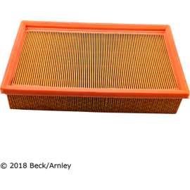 Air Filter - Beck Arnley 042-1434