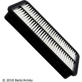Air Filter - Beck Arnley 042-1445