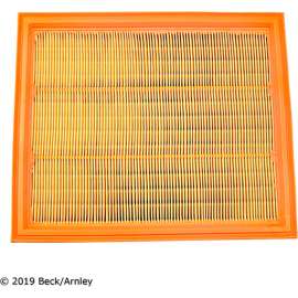 Air Filter - Beck Arnley 042-1559