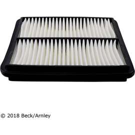 Air Filter - Beck Arnley 042-1618
