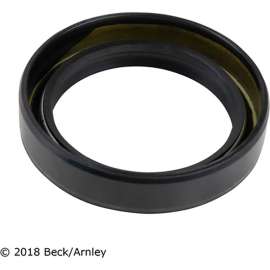Seal Crankshaft/Wheel - Beck Arnley 052-2888