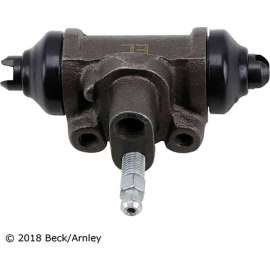Wheel Cylinder - Beck Arnley 072-9112