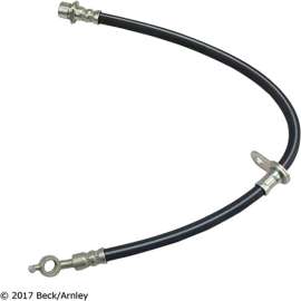 Brake Hose - Beck Arnley 073-1348