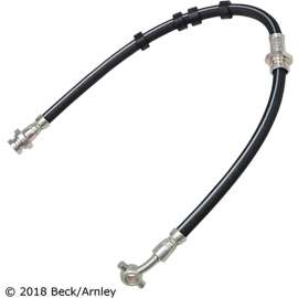 Brake Hose - Beck Arnley 073-1590