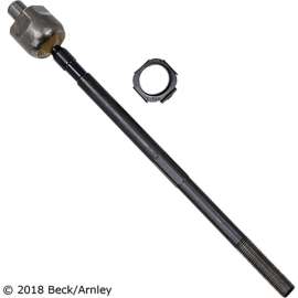 Tie Rod End - Beck Arnley 101-4823