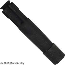 Ignition Coil Boot - Beck Arnley 175-1008