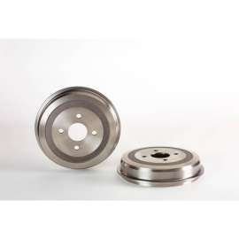 Brembo 14.3164.10 - Premium OE Equivalent Brake Drum