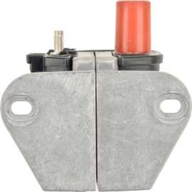 Bosch Ignition Coil, Bosch 0221502433