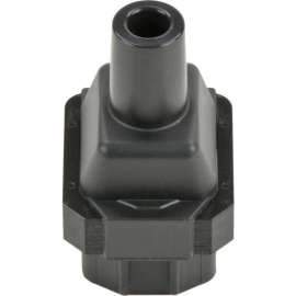 Bosch Ignition Coil, Bosch 0221504001