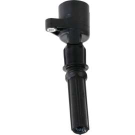 Bosch Ignition Coil, Bosch 0221504704