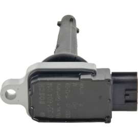 Bosch Ignition Coil, Bosch 0221604014
