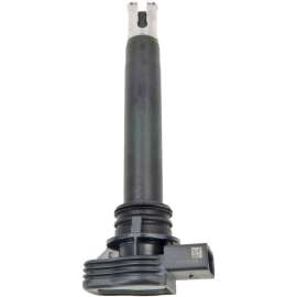Bosch Ignition Coil, Bosch 0221604115