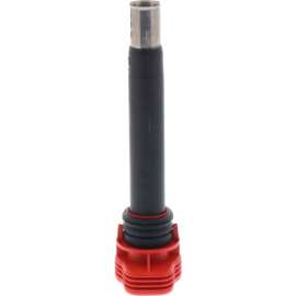 Bosch Ignition Coil, Bosch 0221604800