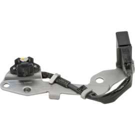 Bosch Camshaft Sensor, Bosch 0232101031