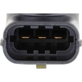 Bosch Camshaft Sensor, Bosch 0232103092