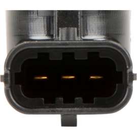 Bosch Camshaft Sensor, Bosch 0232103097