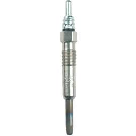 Bosch 0250202022 - Glow Plug