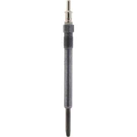 Bosch 0250202142 - Glow Plug