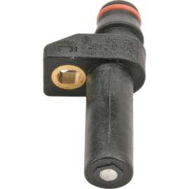 Bosch 0261210122 - Crankshaft Sensor