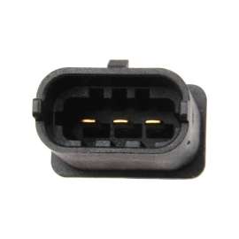 Bosch 0261210249 - Crankshaft Sensor