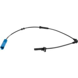 Bosch 0265007807 - Wheel Speed Sensor