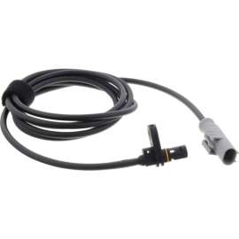 Bosch 0265009339 - Wheel Speed Sensor