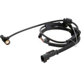 Bosch 0265009880 - Wheel Speed Sensor
