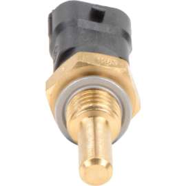 Bosch 0280130122 - Coolant Temperature Sensor