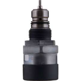 Bosch 0281002738 - Pressure Regulator