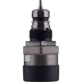 Bosch 0281006074 - Pressure Regulator