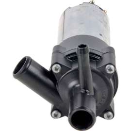 Bosch 0392020029 - Electric Water Pump