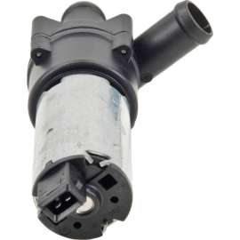 Bosch Electric Water Pump, Bosch 0392020039