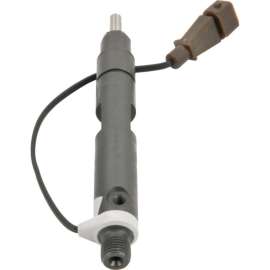 Bosch 0432193704 - Nozzle Holder Assy