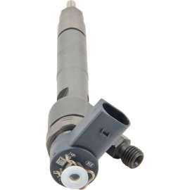 Common Rail Injector, Bosch 0445110162