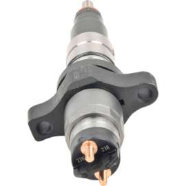 Bosch Common Rail Injector, Bosch 0445120238