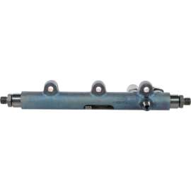 Bosch 0445226014 - Fuel Rail