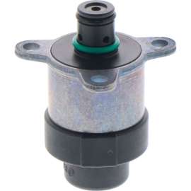 Bosch 0928400719 - Metering Unit